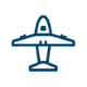 Turboprops - Icon