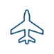 Midsize Jets - Icon