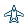 light-jet square
