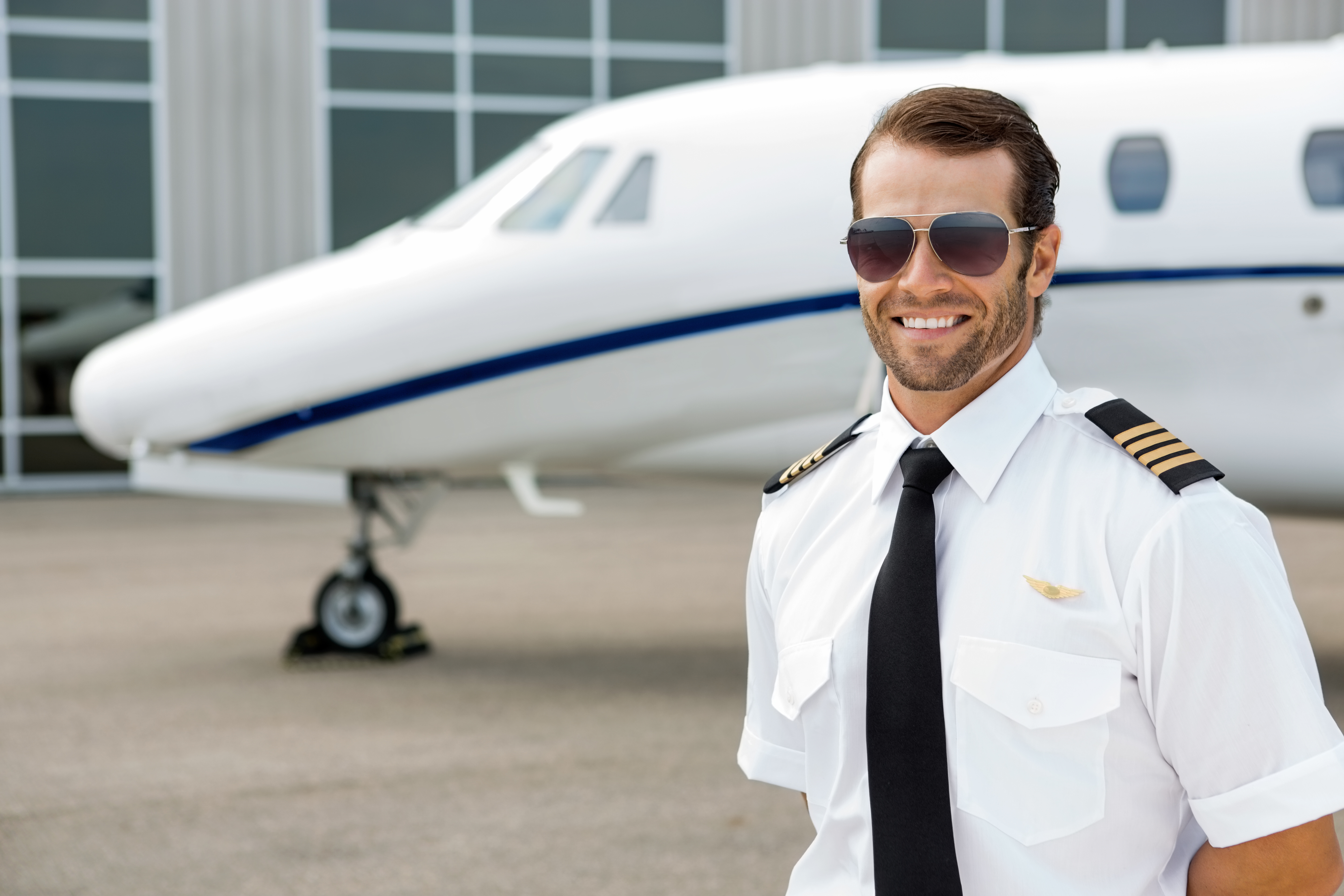 AdobeStock_60264527
