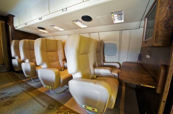preview-full-Group Charter Image